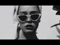Download Lagu Zubi - Sugar (feat. Anatu) [1 Hour]