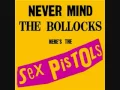 Download Lagu Sex Pistols - Holidays in the Sun (Never Mind the Bollocks Here's the Sex Pistols)
