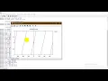 Plotting functions with gnuplot
