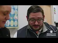 Meet Bartley Weaver DO with Atrium Health Levine Children s Pediatrics Kernersville