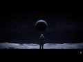 Operation Void Edge Teaser Trailer