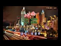 Download Lagu 李碧華   心雨