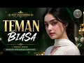 TEMAN BIASA – Rita Sugiarto | Dangdut Bollywood Orchestra Cover Paling Menyentuh