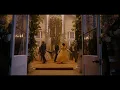 Bridgerton Scene Season 2 - Material Girl, Madonna - Vitamin String Quartet - Estrella Strings