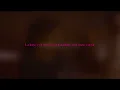 Chand Mera Dil VOSTFR - Female Version - Ananya & Lakshay - Shreya Ghoshal