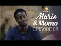 Download Lagu Série - Marie \u0026 Momo - Saison 1 - Episode 09 - VOSTFR