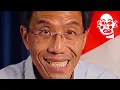 Lagu Chee Soon Juan: Stop the nonsense, Mr K Shanmugam #benssocialclub #benpuah