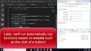 javascript info The Modern JavaScript Tutorial 2 14 Functions