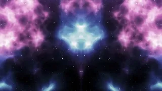 da les real stuff slowed and reverb