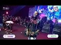 Lidya Natalia - Kabut Biru Live Cover Edisi Setu Gugur Pasir Putih | Iwan Familys