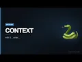 Python Tutorial Python Context Managers with Statement Resources