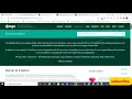 Python Django web framework