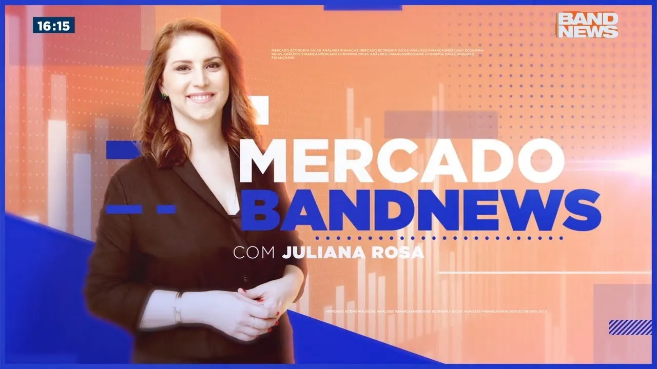 Preço do petróleo registra alta após conflito em Israel | BandNews TV
