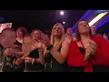 Shayne Ward gives SPECTACULAR performance of 'Unchained Melody' | Best Of | The X Factor UK