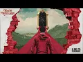 A Day To Remember - Brick Wall (Official Audio)