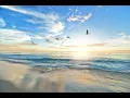 Lagu Arthada \u0026 Friends - Prem Sagare (Sea of Love Divine) Full Album | Sri Chinmoy | Mantras With Lyrics