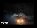Download Lagu Tame Impala - Dracula (Official Video)