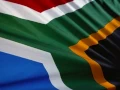 Download Lagu Trompies - Ke Tswa Hole