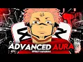 CapCut PC Advanced Aura Effect Tutorial