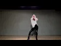Bea Miller - Like That｜GOEUN Choreography