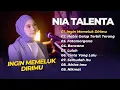 Download Lagu NIA TALENTA - INGIN MEMELUK DIRIMU - HABIS GELAP TERBITLAH TERANG || DANGDUT AKUSTIK 2025