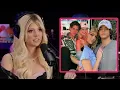 Loren Gray Reveals Her Ex Cheated on Her