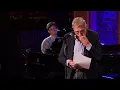Richard Maltby Jr - America Will Break Your Heart