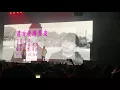 港女收港男皮 - 農夫
