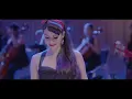 Belanova - Rosa Pastel (Canciones Para La Luna - Sinfónico En Vivo)