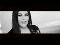 Zara - Unutamazsın (Official Video)