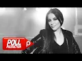 Download Lagu Zara - Unutamazsın (Official Video)