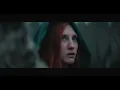 Vale Of Pnath "Burning Light" - Official Video