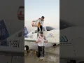 Download Lagu Yash’s solo flight—where dreams take flight. 🚀 #FirstSolo #Aviation #CrewLife #Pilot
