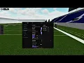 NEW FREE FOOTBALL FUSION SCRIPT FREE QB AIMBOT ANGLE ENHANCER AUTO RUSH MAGS MORE UNDETECTED