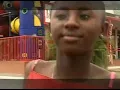 Ghana Gospel Music: The Angels - Kae Me