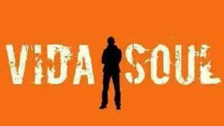 vida soul u0026 afronerd ethereum begins original mix 