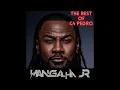 Download Lagu MIX THE BEST OF C4 PEDRO - DJ MANGALHA JR