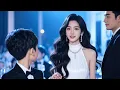 Download Lagu 💘【是時候結束這場婚姻了】兒子生日這天，他卻拋棄妻兒赴青梅之約，奪子之眼贈給青梅...她決絕攜子離去，他卻下跪痛哭求原諒！#爽文 #逆襲 #热门短剧 #陸劇 #中國劇 #短劇#cdrama