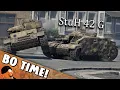 Download Lagu This German Bunker Buster Is Still as Powerful as Ever!