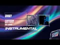 Shaggy & Jeremih - Lottery (feat. Jeremih) (Instrumental)