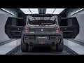 Download Lagu 2026 Suzuki Jimny 4x4 - Tiny SUV, Insane Off-Road Power