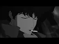 Lambi Judai - Jannat (slowed & reverb)