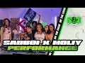 Download Lagu Sadboi x Moliy \