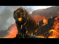 Download Lagu Carnage \u0026 Borgore - Incredible (Original Mix)