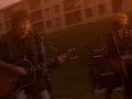 【公式】ザ・ブルーハーツ「夕暮れ」【14thシングル(1993/10/25)】THE BLUE HEARTS / Yugure
