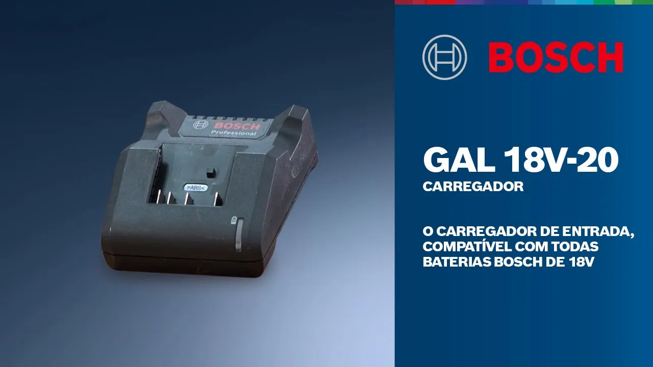 Vídeo anhangueraferramentas