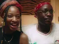 CHAI YA SAA KUMI ( OFFICIAL VIDEO ) -YWAYA TAJIRI