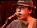 Download Lagu Kantata - Samsara (Live Senayan 1998)