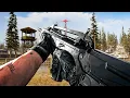 Download Lagu The Warzone META is Wide Open Right Now