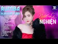 Download Lagu Mai này trang giấy trắng nhật kí ... NGÂN NGÂN COVER - Album Rumba Nhạc Trẻ Đặc Biệt Hay Nhất 2025